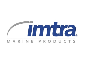 imtra Marine Products