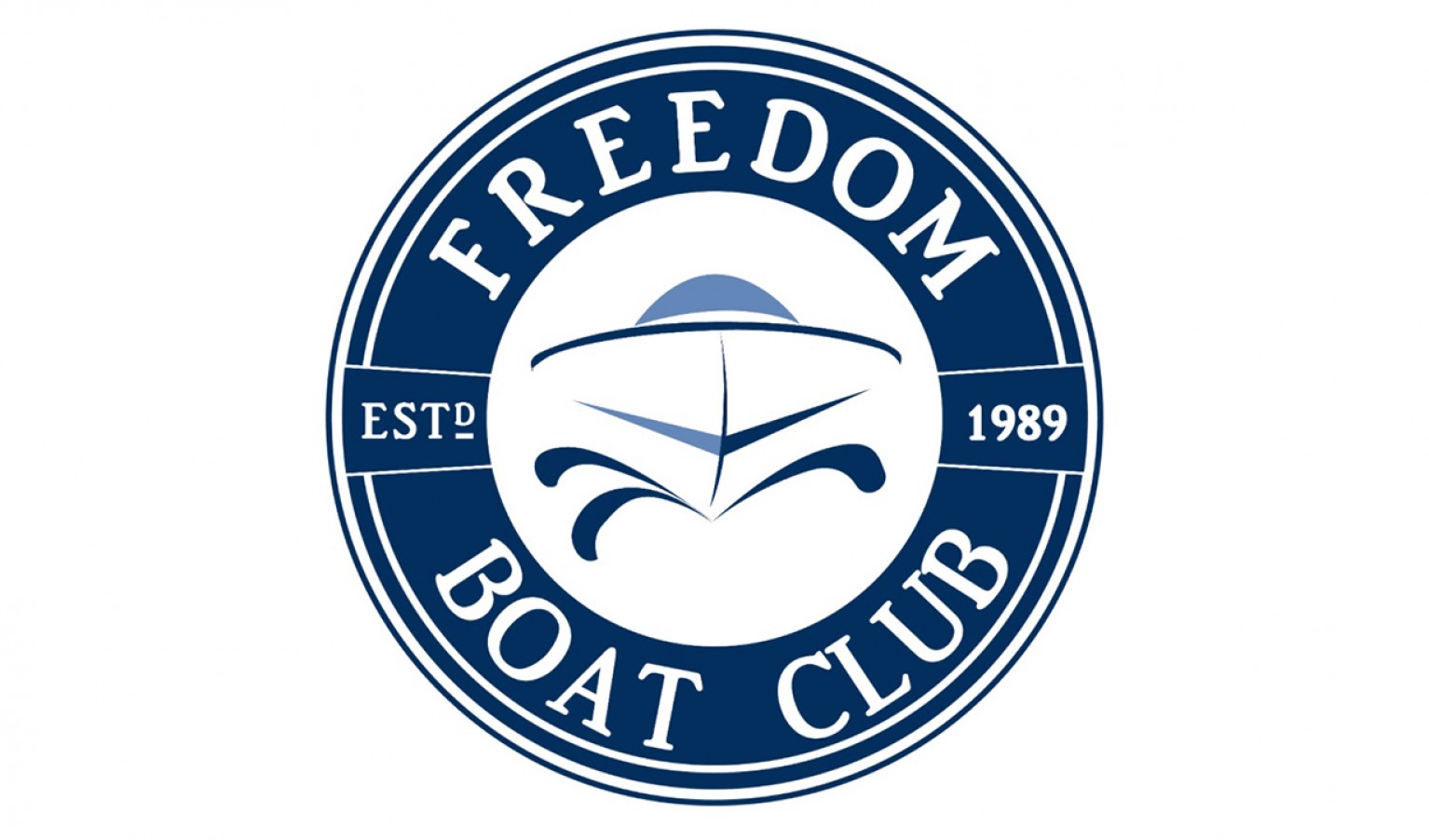 Freedom Boat Club Locations Map